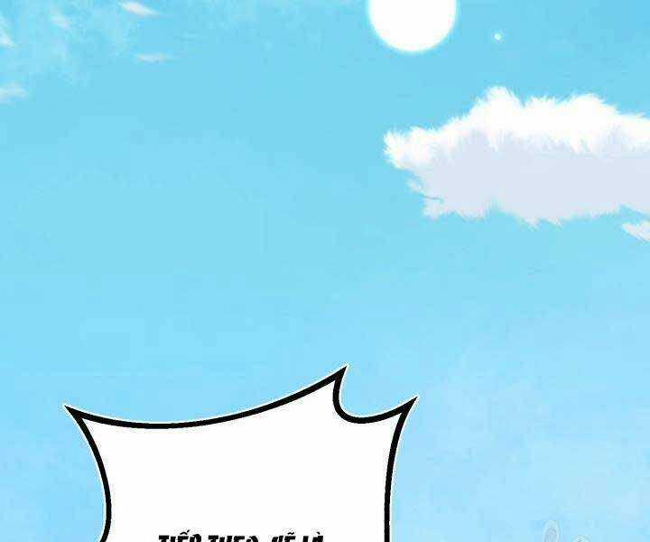 Lightning Degree Chapter 129 trang 184