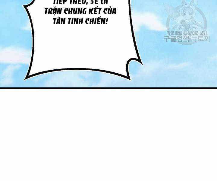 Lightning Degree Chapter 129 trang 185