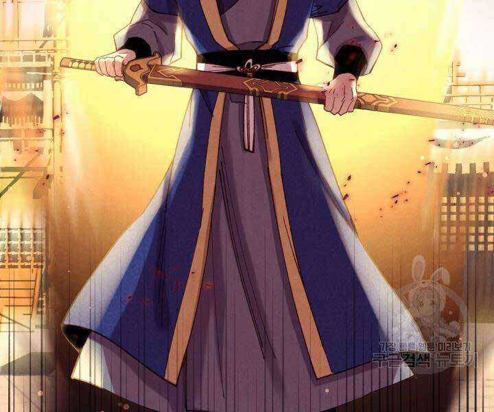 Lightning Degree Chapter 129 trang 188