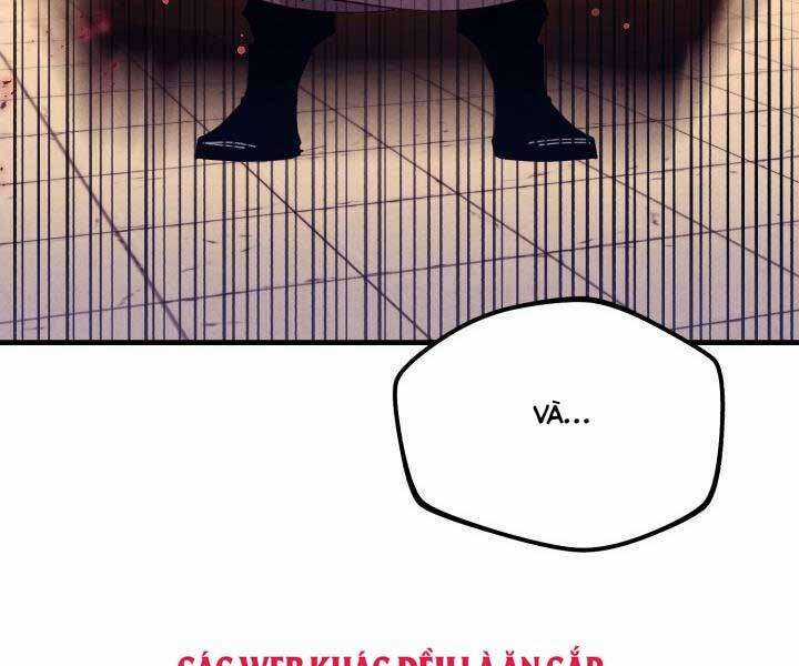 Lightning Degree Chapter 129 trang 189