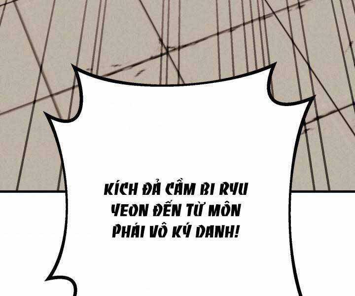 Lightning Degree Chapter 129 trang 193