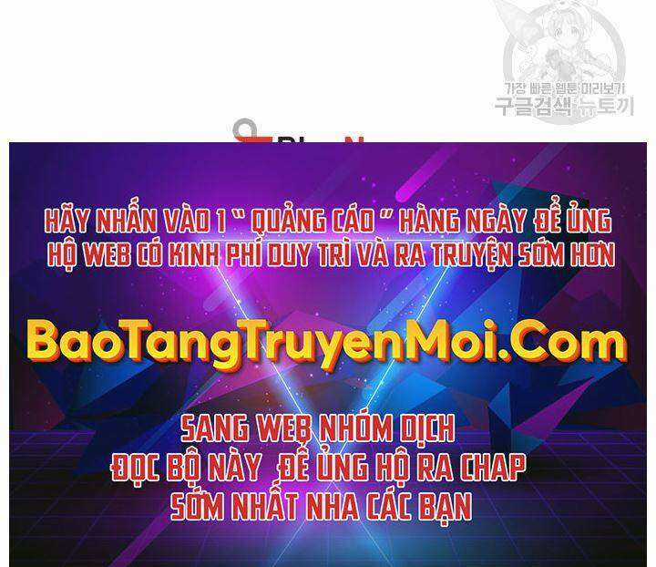 Lightning Degree Chapter 129 trang 196