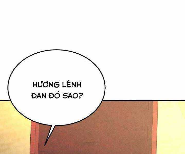 Lightning Degree Chapter 129 trang 2