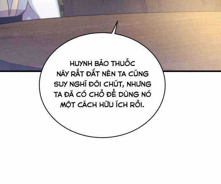 Lightning Degree Chapter 129 trang 24