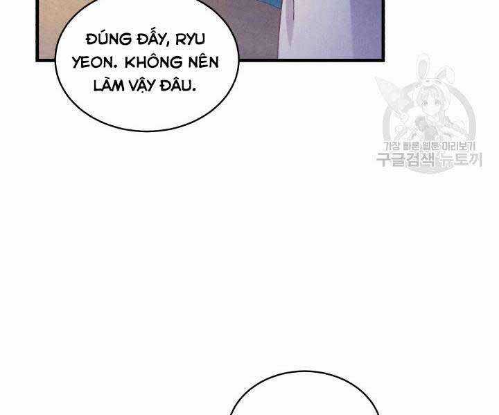 Lightning Degree Chapter 129 trang 27