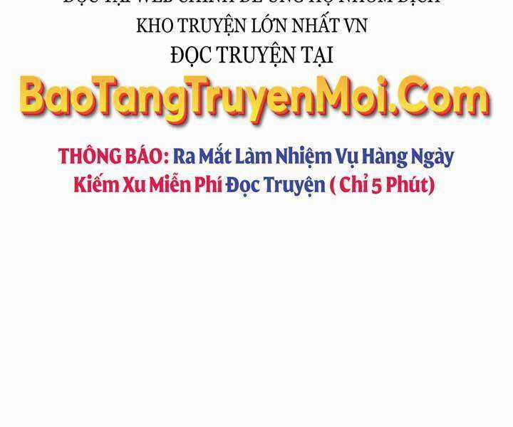 Lightning Degree Chapter 129 trang 33