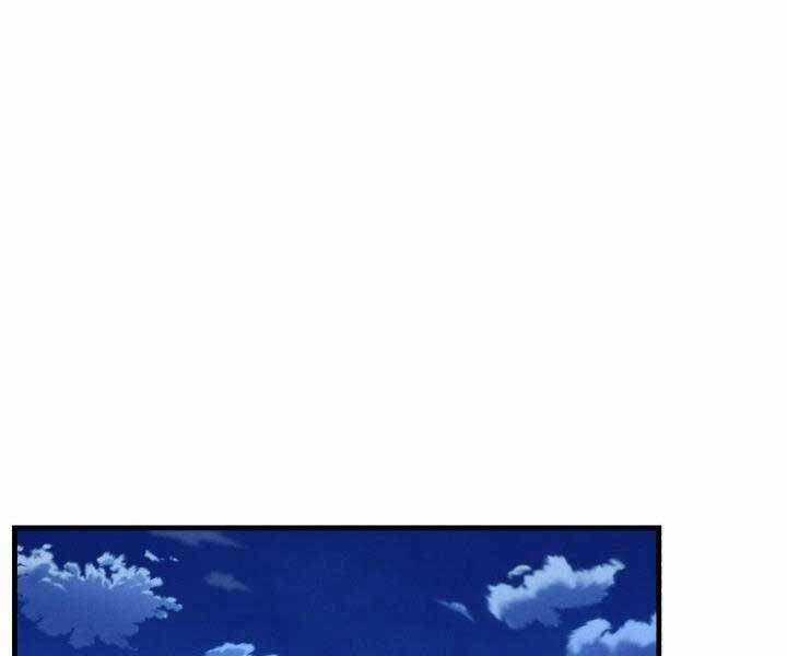 Lightning Degree Chapter 129 trang 35