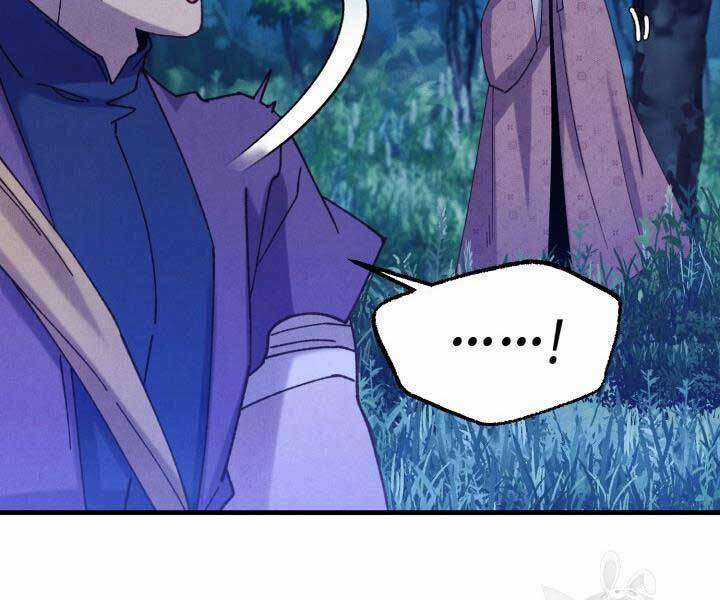 Lightning Degree Chapter 129 trang 50