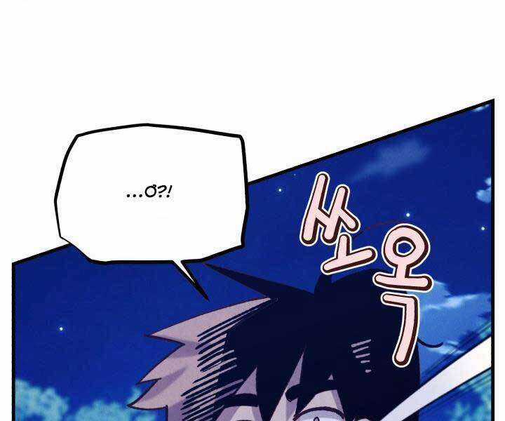 Lightning Degree Chapter 129 trang 54