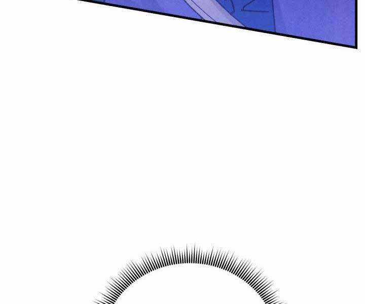 Lightning Degree Chapter 129 trang 56