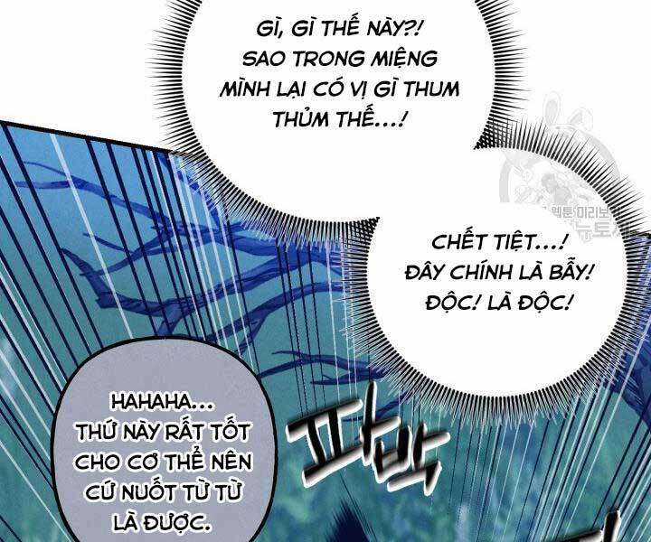 Lightning Degree Chapter 129 trang 57