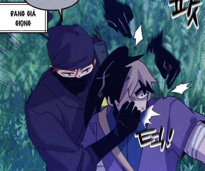 Lightning Degree Chapter 129 trang 58