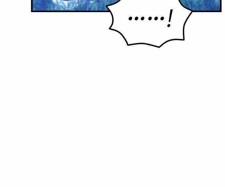 Lightning Degree Chapter 129 trang 65