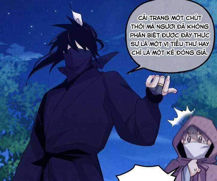 Lightning Degree Chapter 129 trang 67