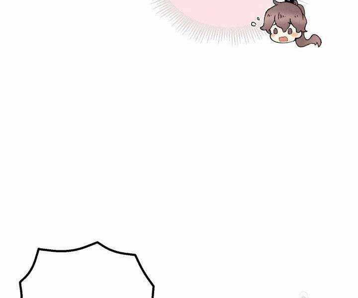 Lightning Degree Chapter 129 trang 69