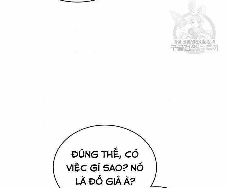 Lightning Degree Chapter 129 trang 7