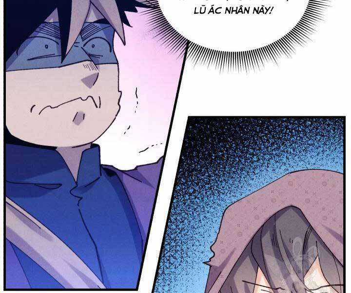 Lightning Degree Chapter 129 trang 71