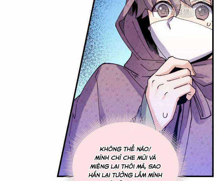Lightning Degree Chapter 129 trang 72