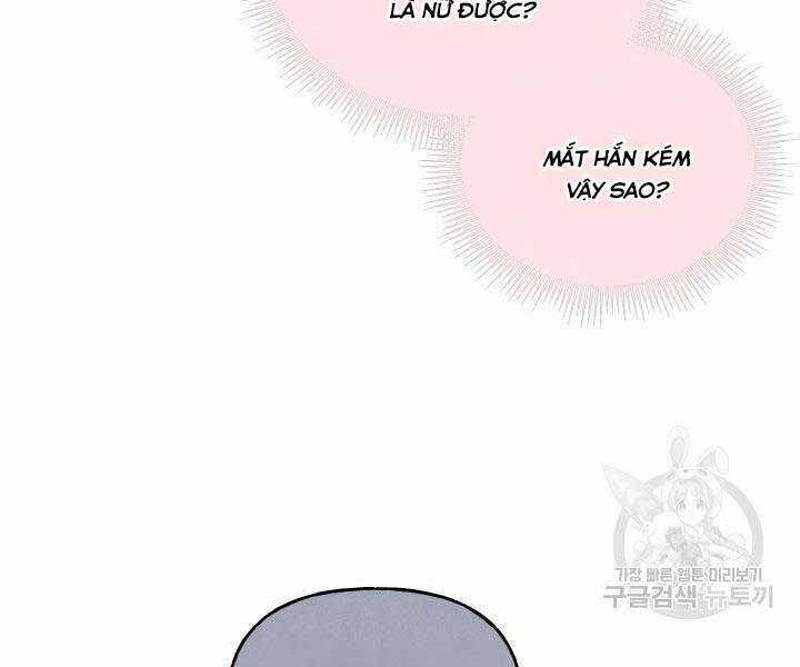 Lightning Degree Chapter 129 trang 73