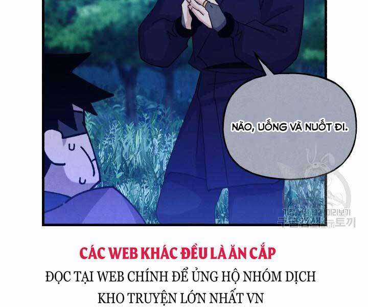 Lightning Degree Chapter 129 trang 75