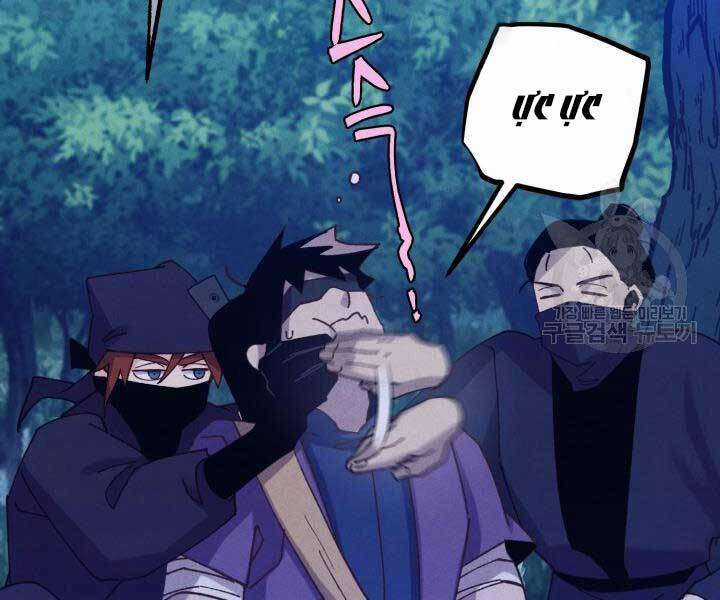 Lightning Degree Chapter 129 trang 77