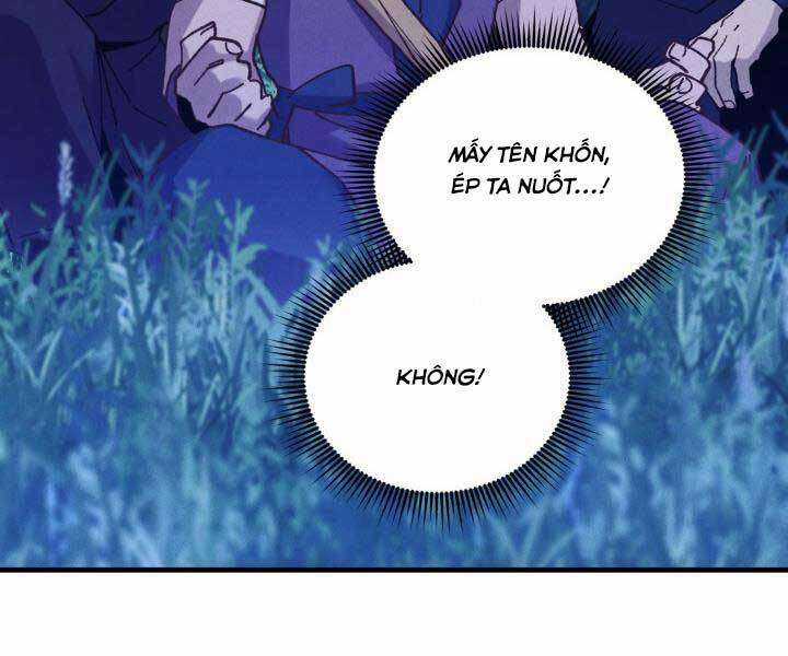 Lightning Degree Chapter 129 trang 78