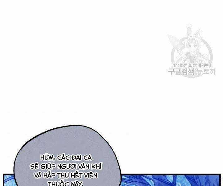 Lightning Degree Chapter 129 trang 79