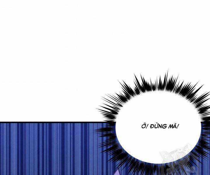 Lightning Degree Chapter 129 trang 82