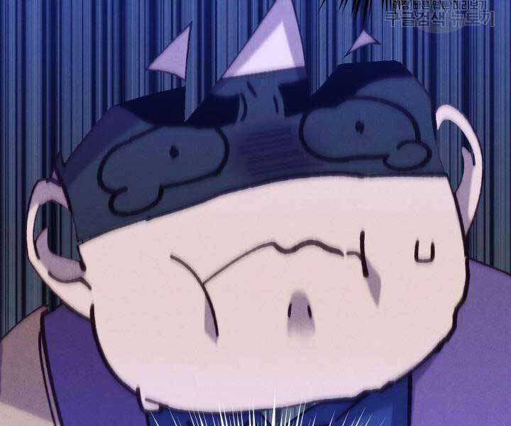 Lightning Degree Chapter 129 trang 83