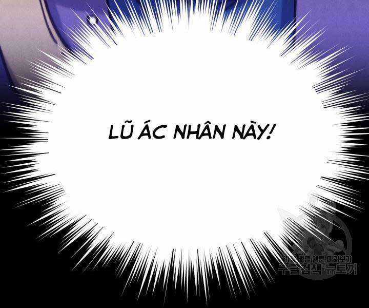 Lightning Degree Chapter 129 trang 84