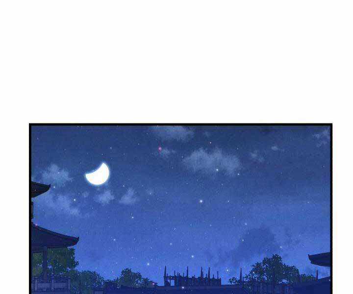 Lightning Degree Chapter 129 trang 87