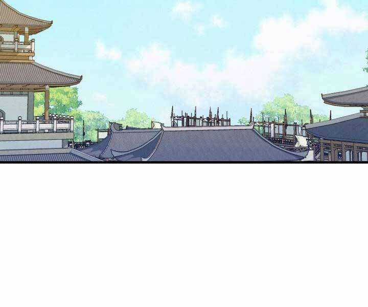 Lightning Degree Chapter 129 trang 89