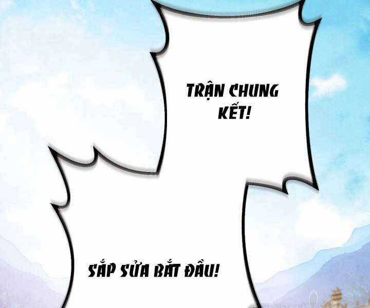 Lightning Degree Chapter 129 trang 91