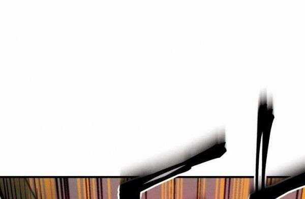 Lightning Degree Chapter 13 trang 5