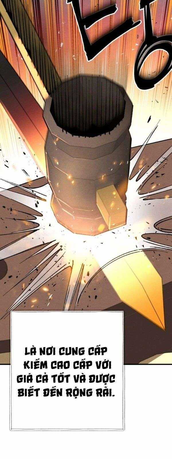 Lightning Degree Chapter 13 trang 6