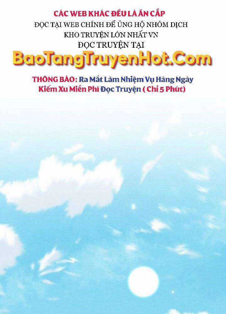 Lightning Degree Chapter 130 trang 0