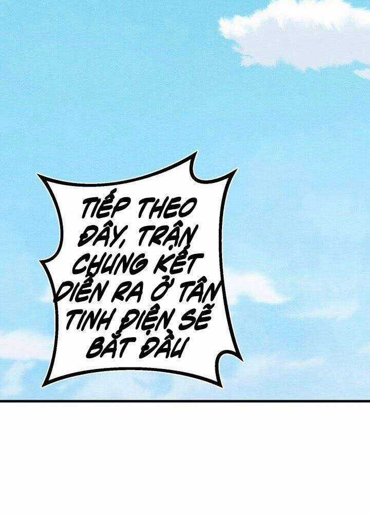 Lightning Degree Chapter 130 trang 1