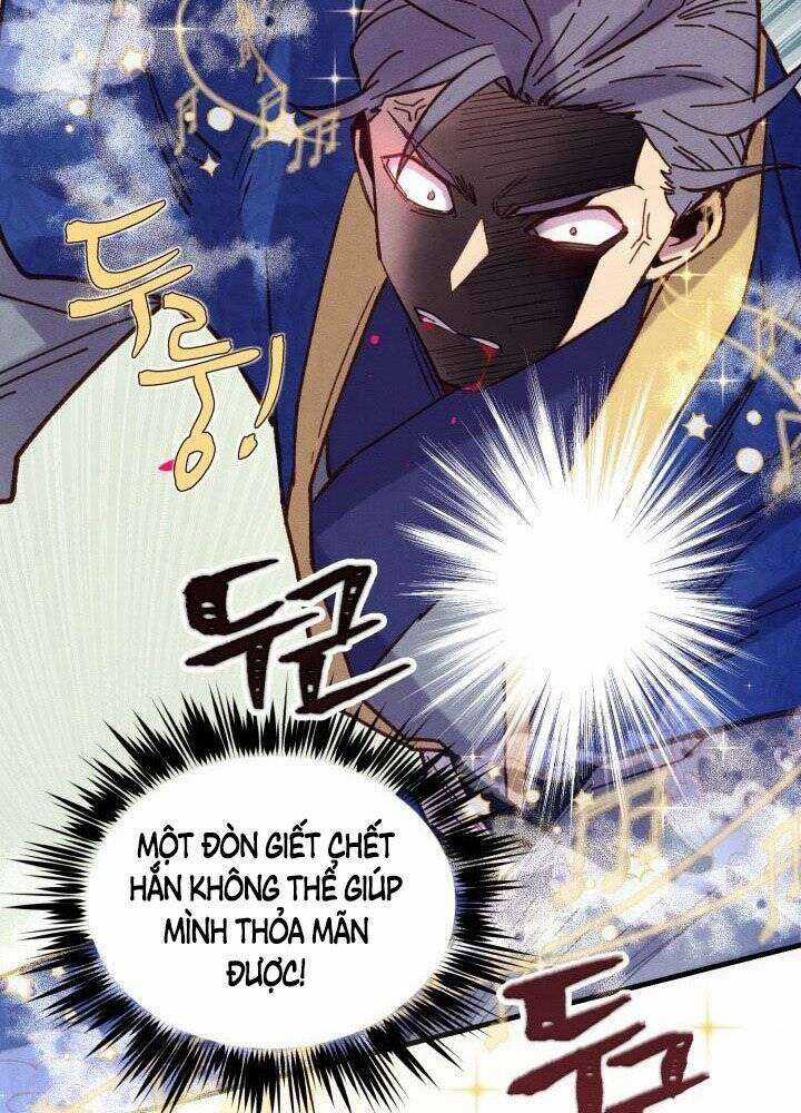 Lightning Degree Chapter 130 trang 100