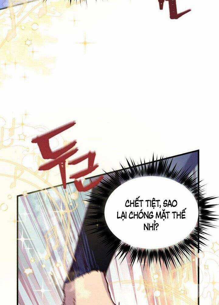 Lightning Degree Chapter 130 trang 101