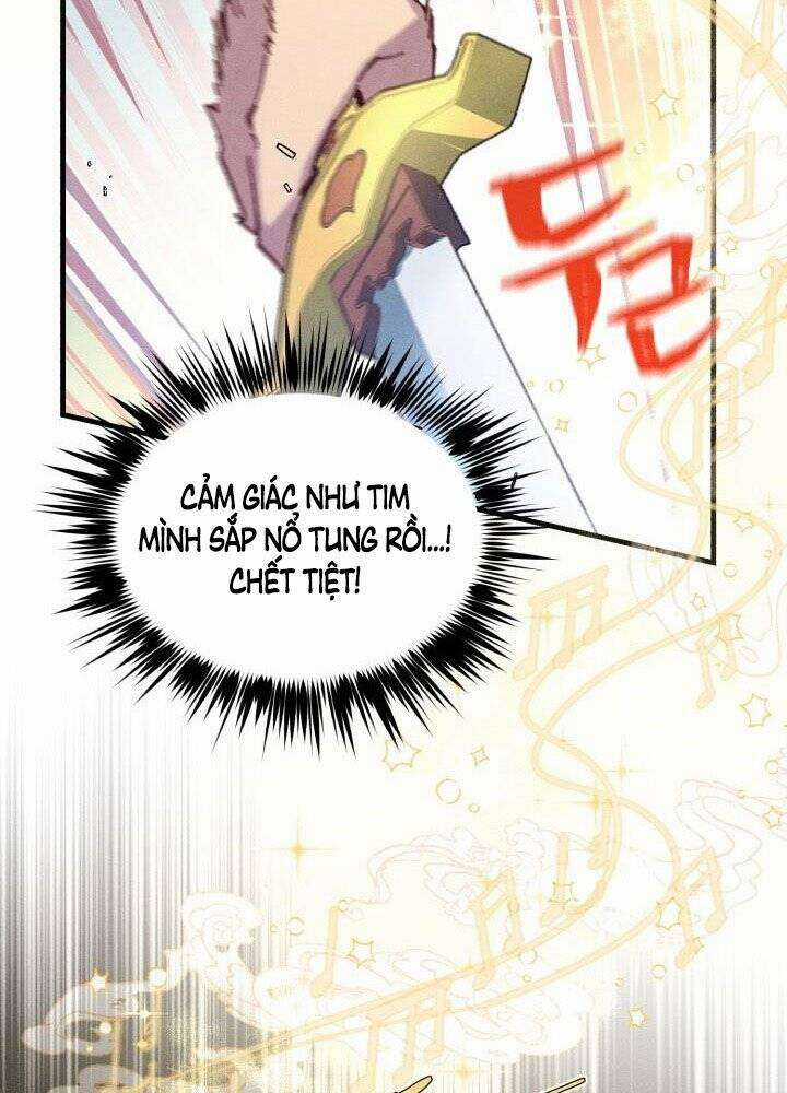 Lightning Degree Chapter 130 trang 102