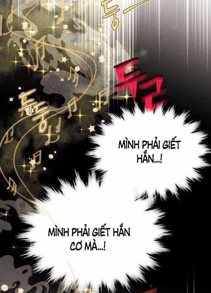Lightning Degree Chapter 130 trang 103