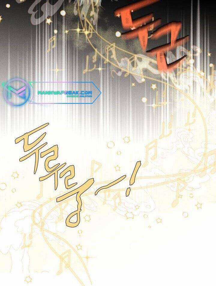 Lightning Degree Chapter 130 trang 104