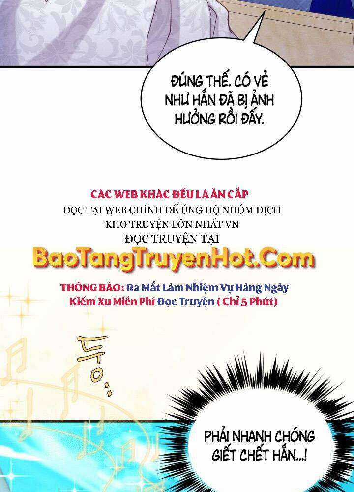 Lightning Degree Chapter 130 trang 107