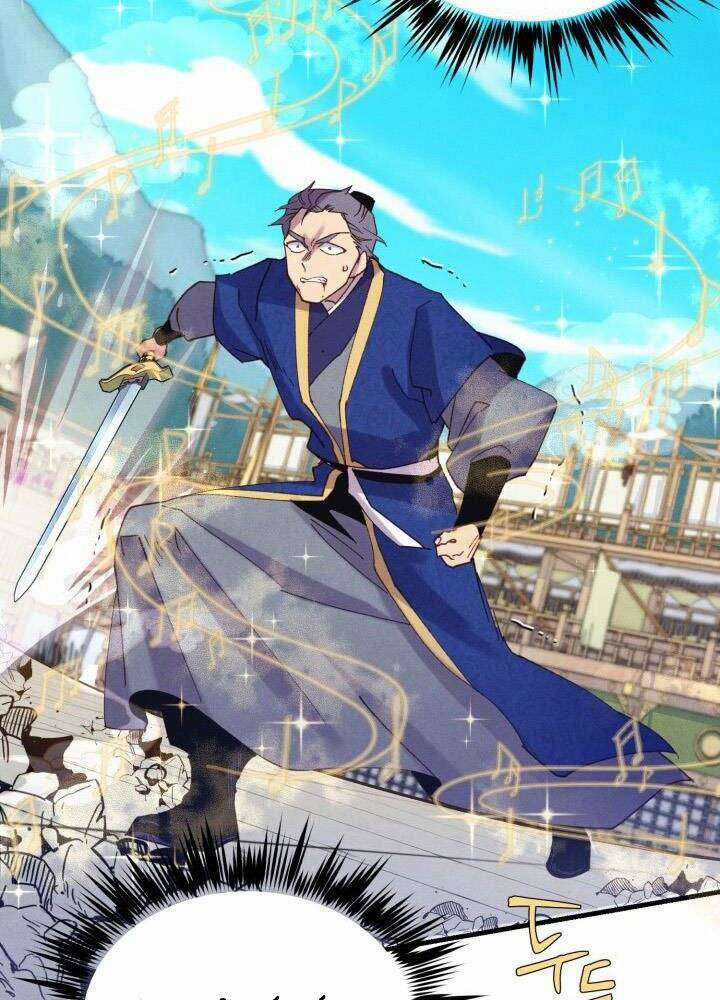 Lightning Degree Chapter 130 trang 108