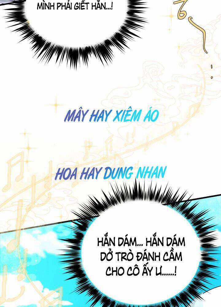 Lightning Degree Chapter 130 trang 109