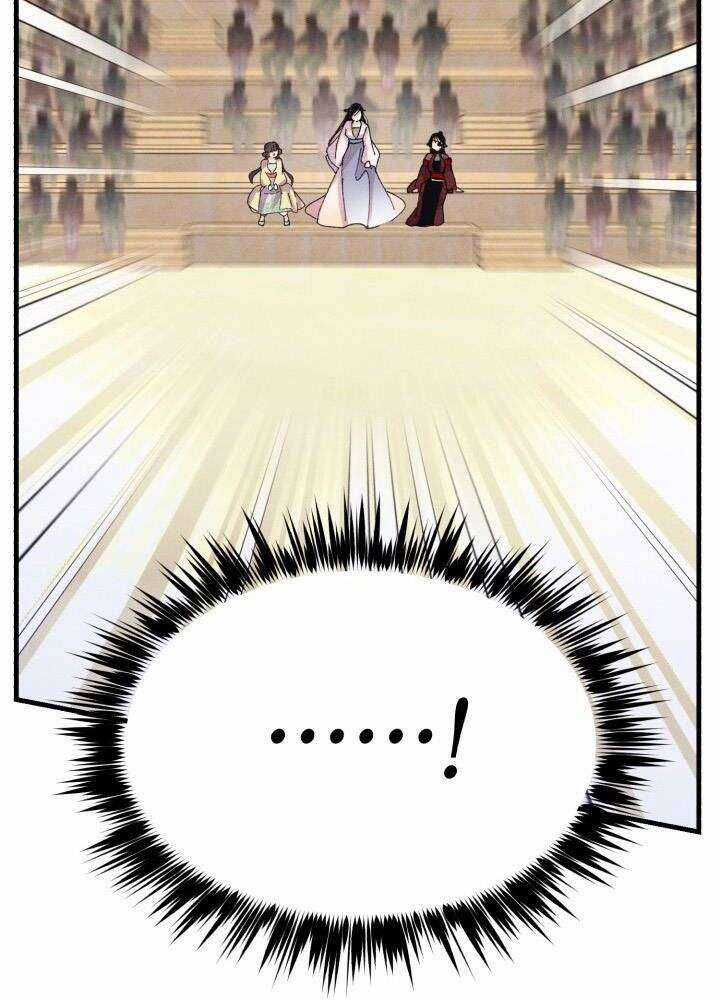 Lightning Degree Chapter 130 trang 118