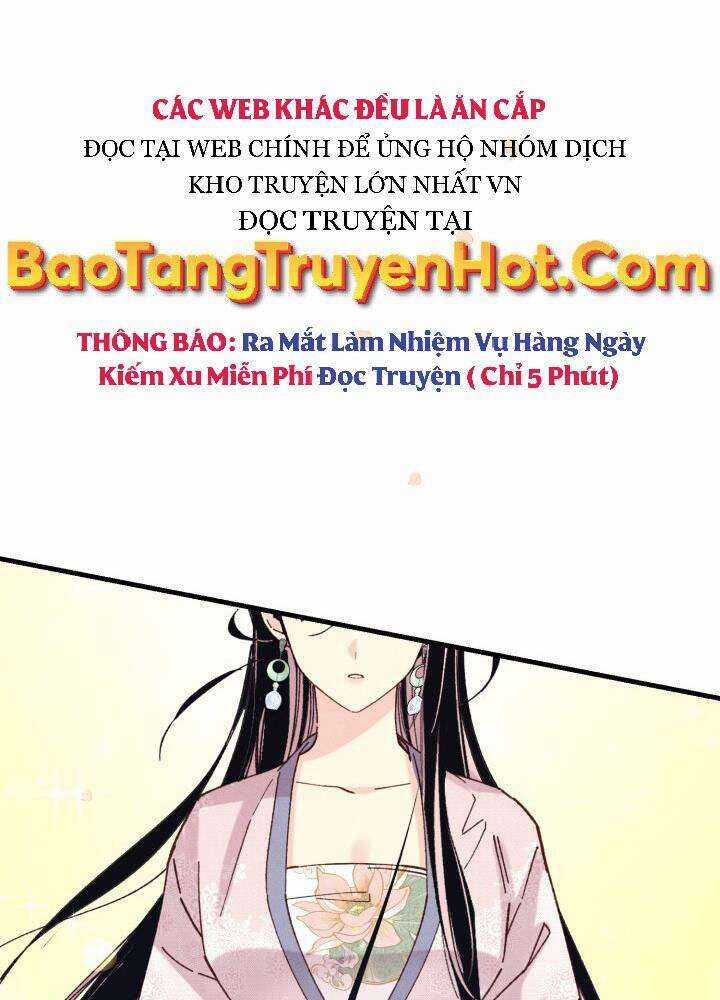 Lightning Degree Chapter 130 trang 119