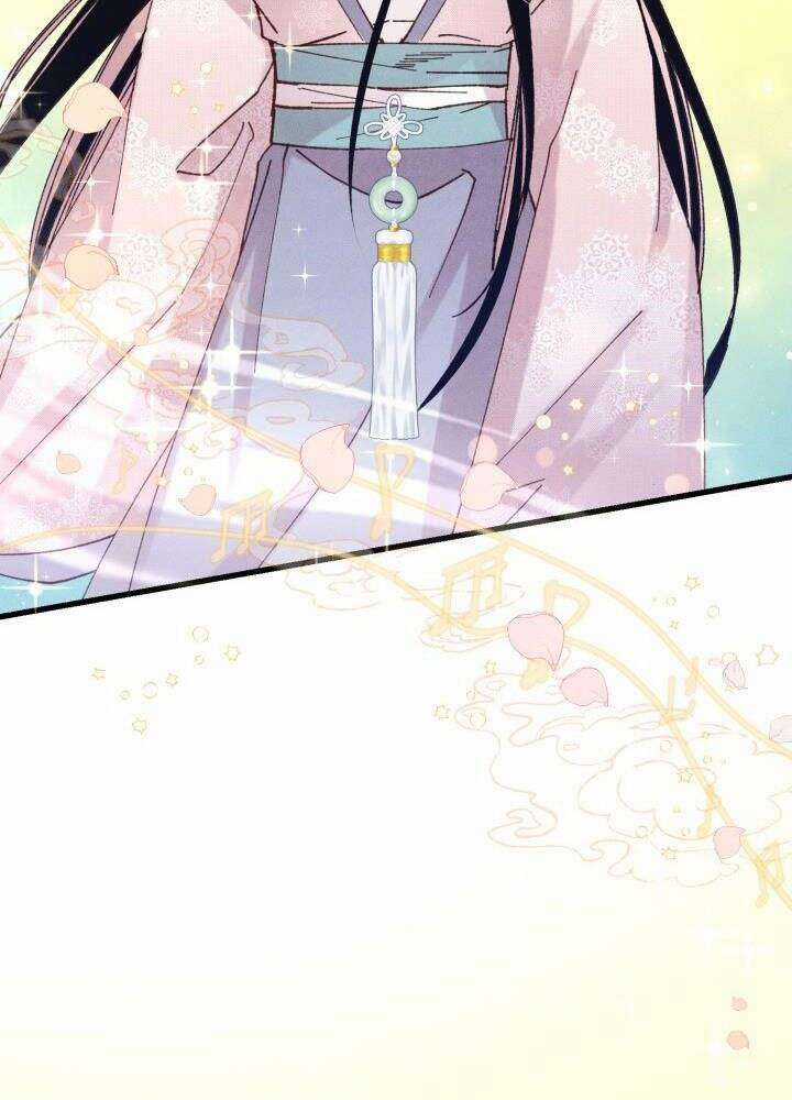 Lightning Degree Chapter 130 trang 120