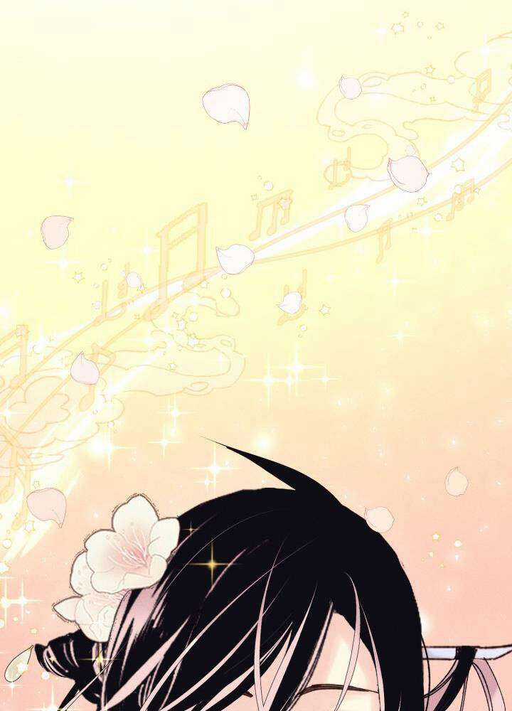 Lightning Degree Chapter 130 trang 121