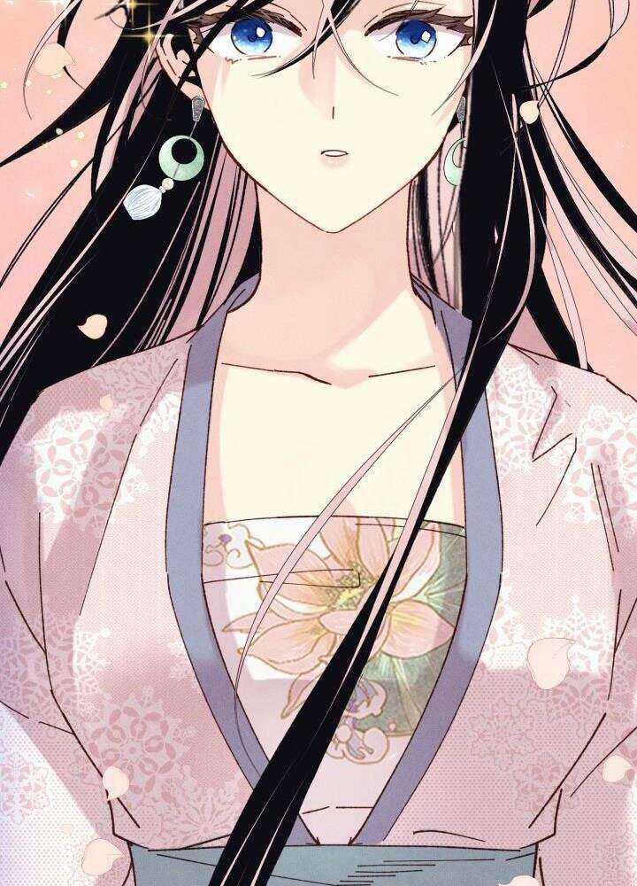 Lightning Degree Chapter 130 trang 122